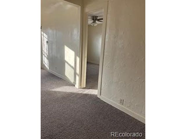 3024 S Delaware St, Englewood, CO 80110