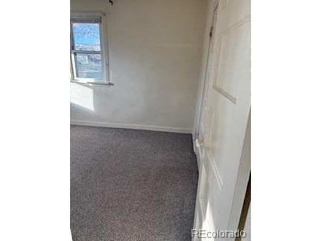 3024 S Delaware St, Englewood, CO 80110