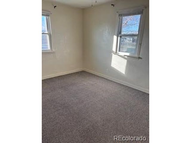 3024 S Delaware St, Englewood, CO 80110