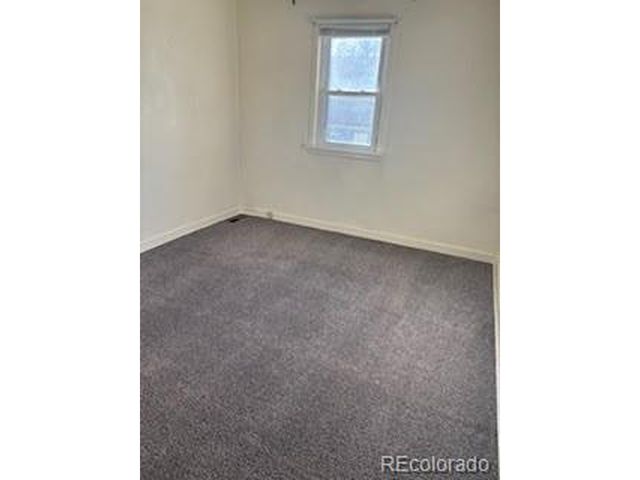 3024 S Delaware St, Englewood, CO 80110