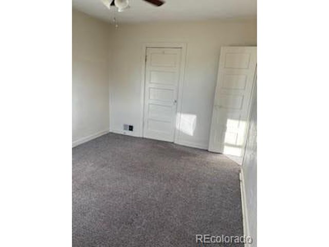 3024 S Delaware St, Englewood, CO 80110