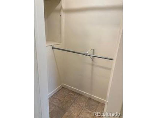 3024 S Delaware St, Englewood, CO 80110