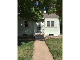 3024 S Delaware St, Englewood, CO 80110