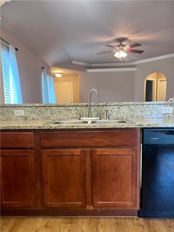 7490 Star Harbor Dr, Corpus Christi, TX 78414