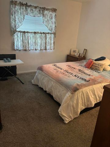 3020 NE 16th Avenue 102, Oakland Park, FL 33334