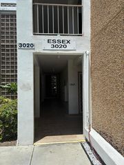 3020 NE 16th Avenue 102, Oakland Park, FL 33334