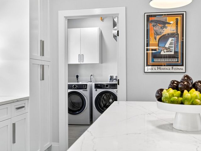 175 School St 2, Boston, MA 02130