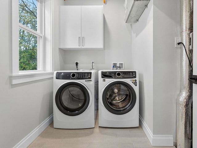 175 School St 2, Boston, MA 02130