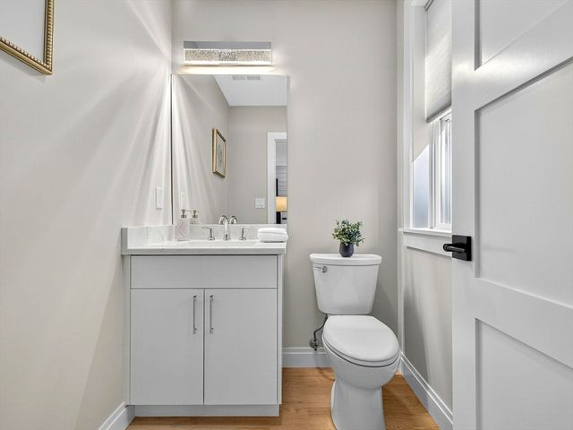 175 School St 2, Boston, MA 02130