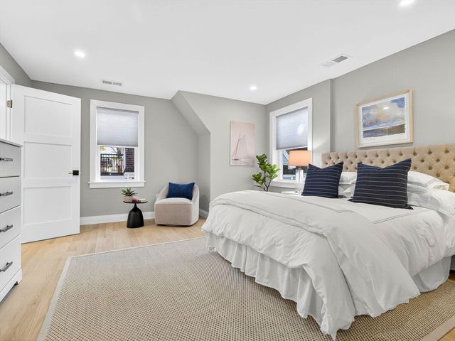 175 School St 2, Boston, MA 02130