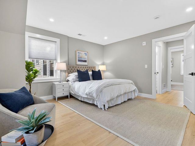 175 School St 2, Boston, MA 02130