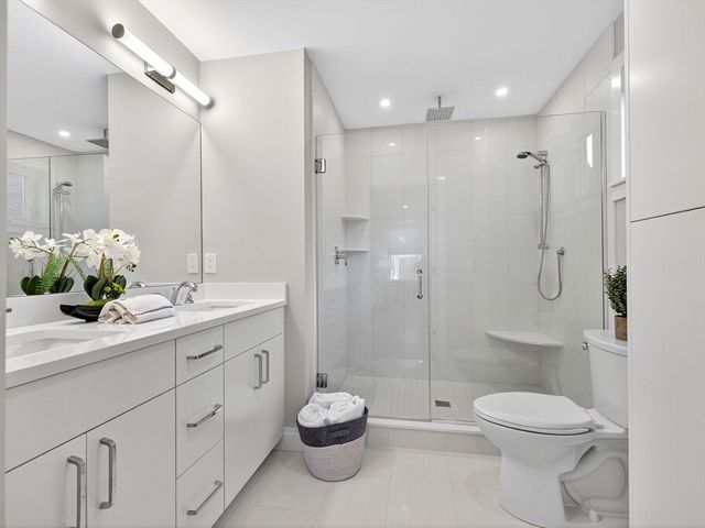 175 School St 2, Boston, MA 02130