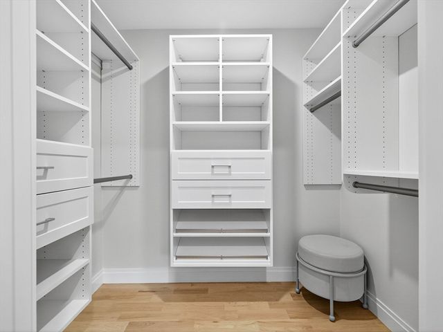 175 School St 2, Boston, MA 02130