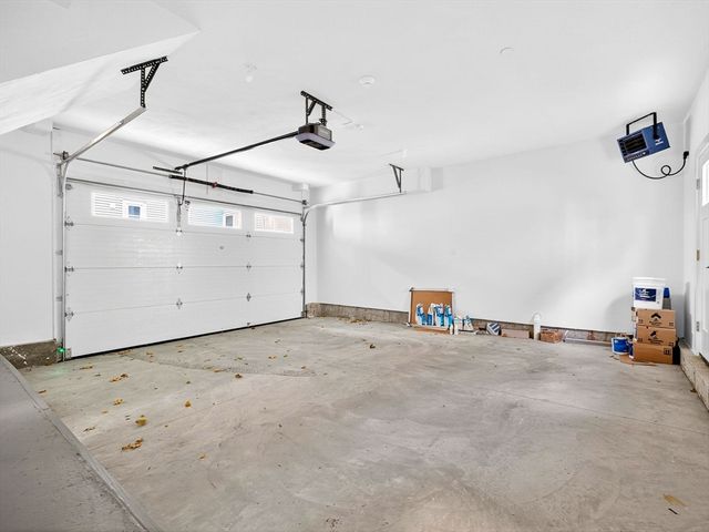 175 School St 2, Boston, MA 02130