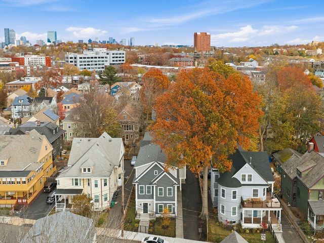 175 School St 2, Boston, MA 02130