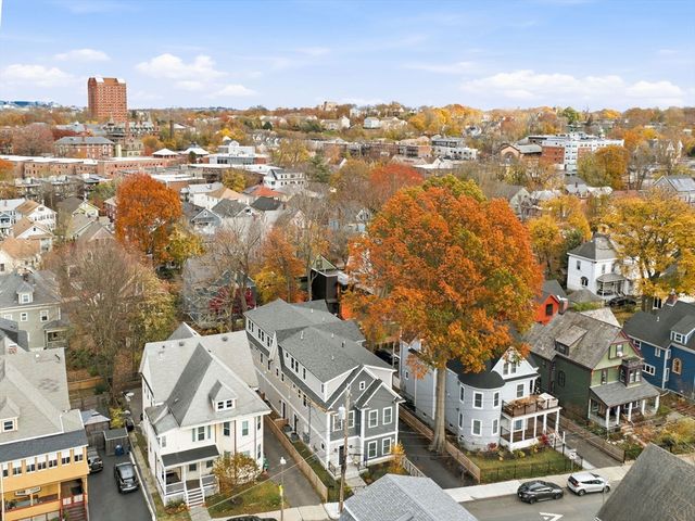 175 School St 2, Boston, MA 02130