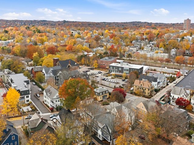 175 School St 2, Boston, MA 02130