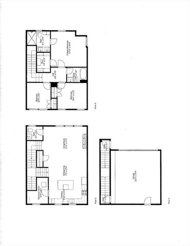 175 School St 2, Boston, MA 02130