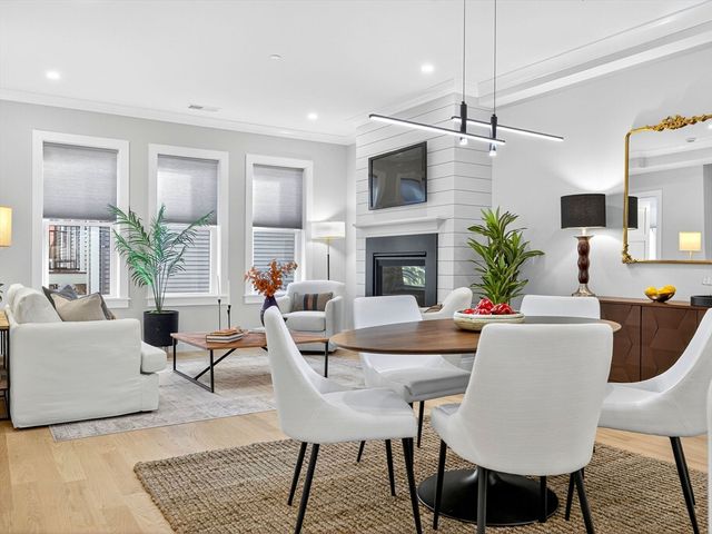 175 School St 2, Boston, MA 02130