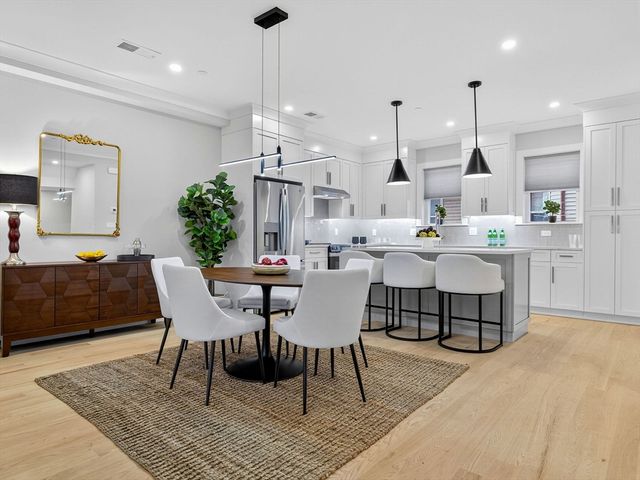 175 School St 2, Boston, MA 02130