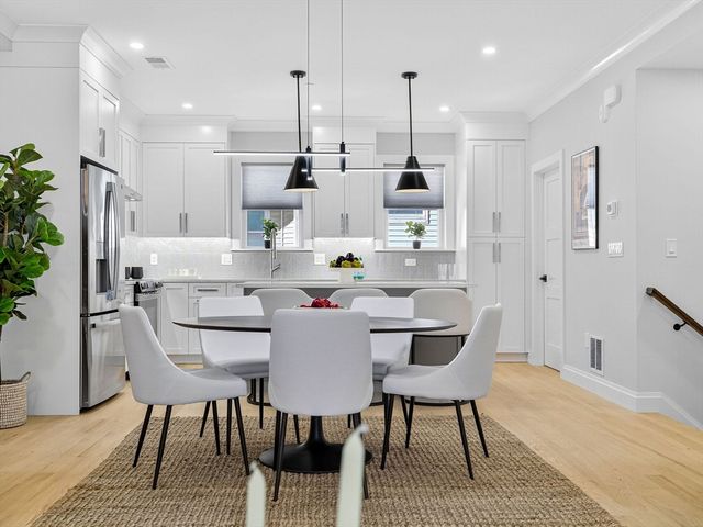 175 School St 2, Boston, MA 02130