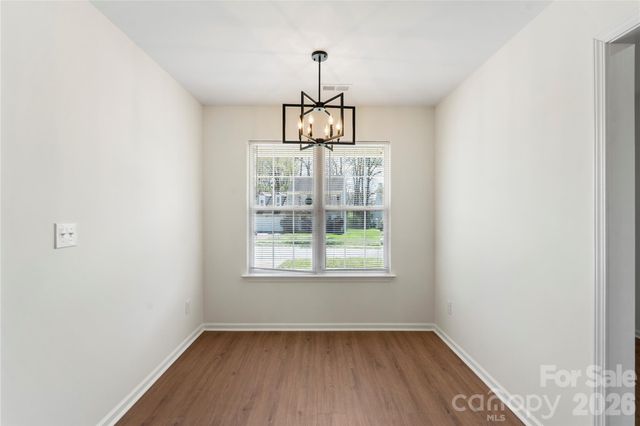 11434 Northwoods Forest Drive, Charlotte, NC 28214