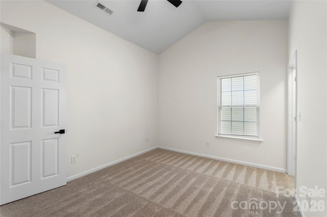 11434 Northwoods Forest Drive, Charlotte, NC 28214