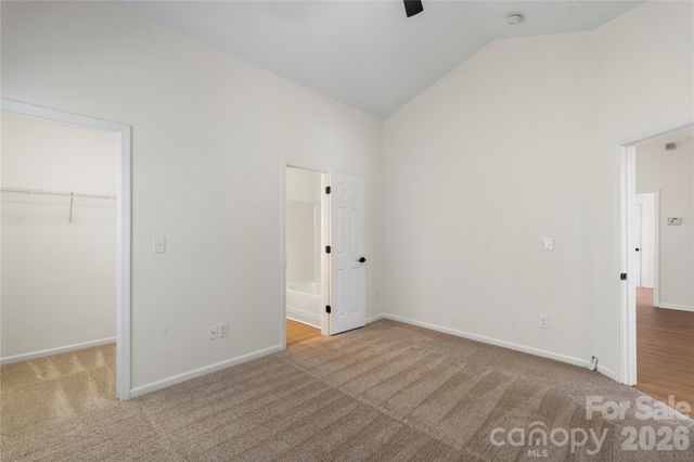 11434 Northwoods Forest Drive, Charlotte, NC 28214