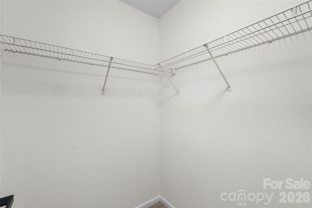 11434 Northwoods Forest Drive, Charlotte, NC 28214