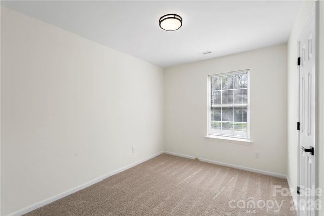 11434 Northwoods Forest Drive, Charlotte, NC 28214