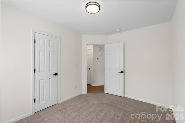 11434 Northwoods Forest Drive, Charlotte, NC 28214