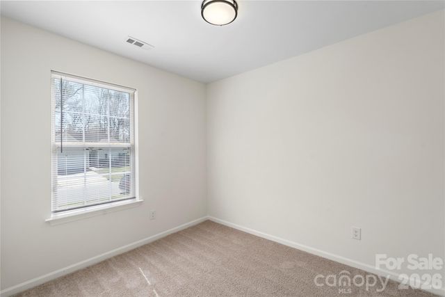 11434 Northwoods Forest Drive, Charlotte, NC 28214