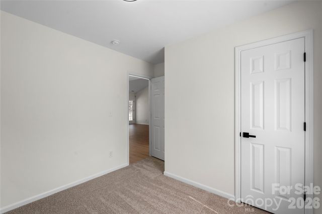 11434 Northwoods Forest Drive, Charlotte, NC 28214