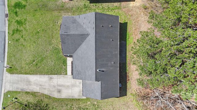 11434 Northwoods Forest Drive, Charlotte, NC 28214