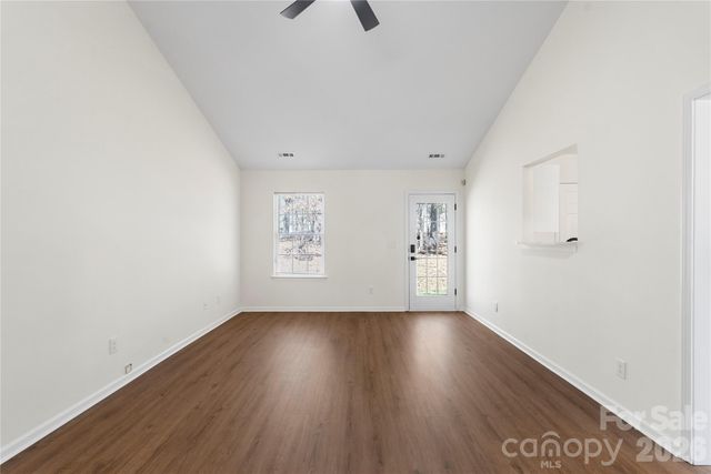 11434 Northwoods Forest Drive, Charlotte, NC 28214