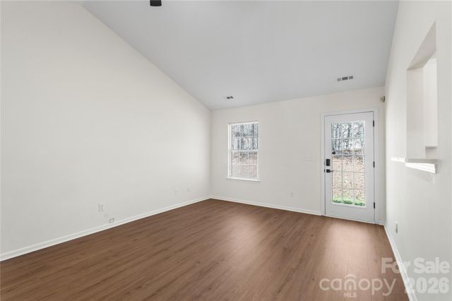 11434 Northwoods Forest Drive, Charlotte, NC 28214