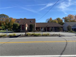 2343 Diamond Road, Cumberland, RI 02864