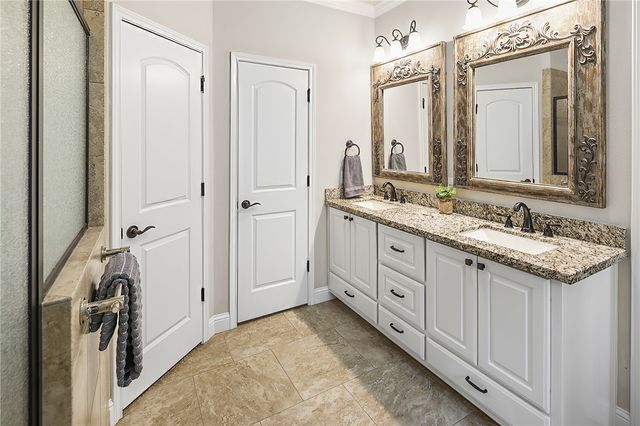 15635 Long Creek Lane, College Station, TX 77845