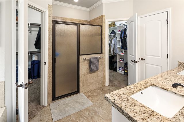 15635 Long Creek Lane, College Station, TX 77845