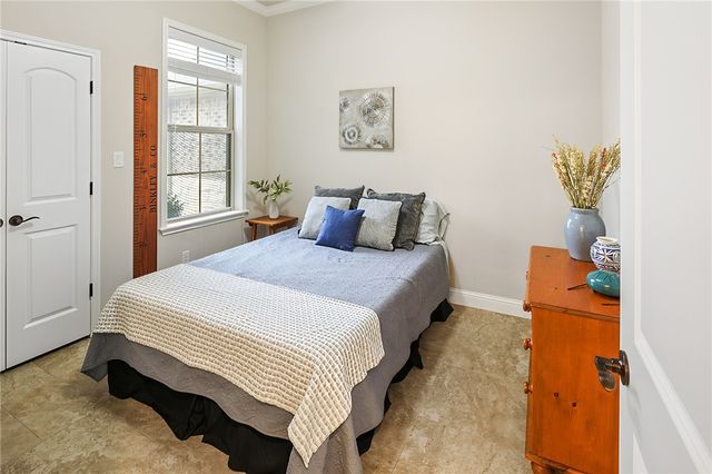 15635 Long Creek Lane, College Station, TX 77845