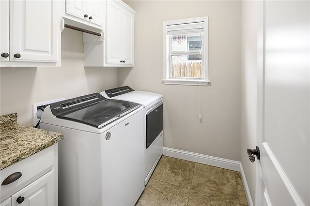 15635 Long Creek Lane, College Station, TX 77845