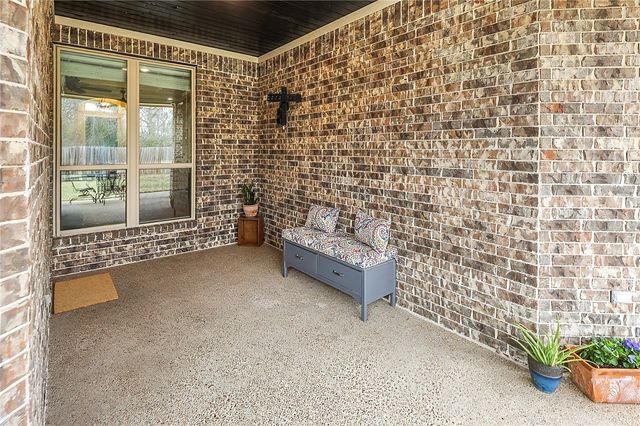 15635 Long Creek Lane, College Station, TX 77845