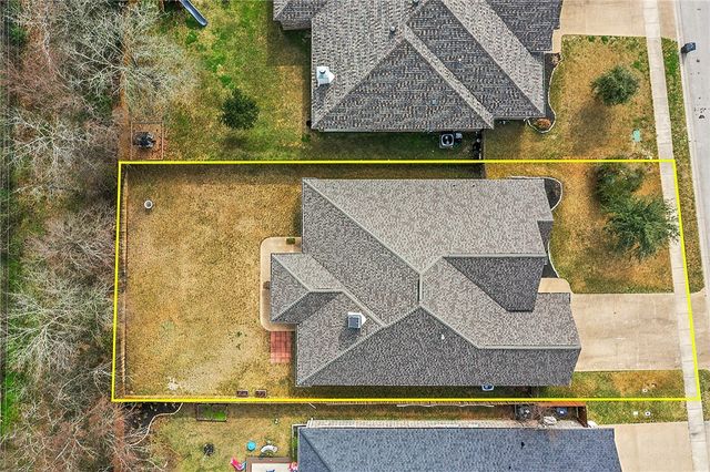 15635 Long Creek Lane, College Station, TX 77845