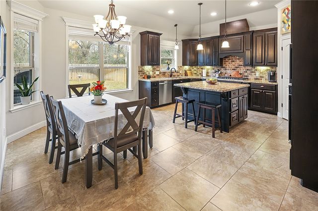 15635 Long Creek Lane, College Station, TX 77845