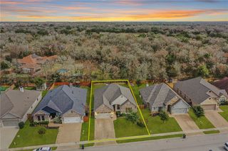 15635 Long Creek Lane, College Station, TX 77845
