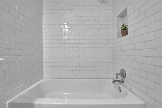 4828 Westridge Drive, Norcross, GA 30093