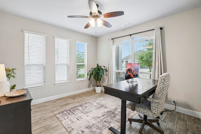 1605 Benny Lane, Little Elm, TX 75068