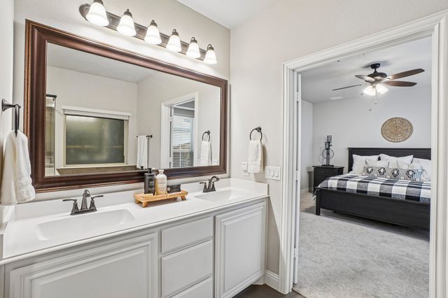 1605 Benny Lane, Little Elm, TX 75068