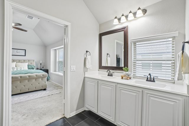 1605 Benny Lane, Little Elm, TX 75068