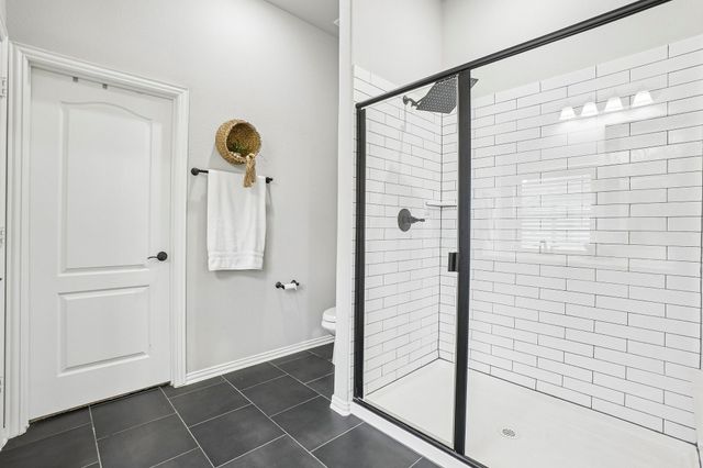 1605 Benny Lane, Little Elm, TX 75068